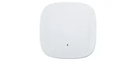 Routery - Cisco Meraki CW9166I-E - miniaturka - grafika 1