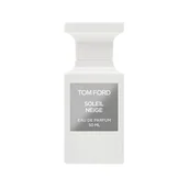 Wody i perfumy unisex - Tom Ford Soleil Neige Perfumy unisex 50 ml - miniaturka - grafika 1