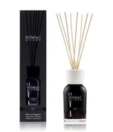 Zapachy do domu - Millefiori Milano Natural Nero Zapach do pomieszczeń 250 ml - miniaturka - grafika 1