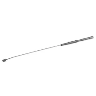 Karcher Lanca spryskująca obrotowa 205cm EASY!LOCK 2050mm (4112-0210) - Akcesoria do myjek - miniaturka - grafika 1