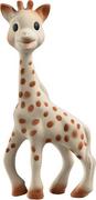 Gryzaki dla dzieci - Vulli zabawka edukacyjna Żyrafa Sophie - miniaturka - grafika 1