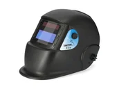 Akcesoria spawalnicze - Przyłbica spawalnicza samościemniająca Sherman V1a - PSP04 - miniaturka - grafika 1