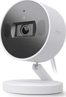 Kamery IP - TP-Link Tapo C125 - miniaturka - grafika 1