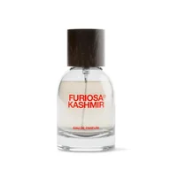 Wody i perfumy damskie - Furiosa Kashmir Woda perfumowana 50 ml - miniaturka - grafika 1