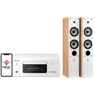 Tusze oryginalne - Brother LC1100HYM - miniaturka - grafika 1