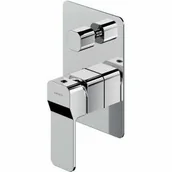 Baterie podtynkowe - Omnires SL7735CR SL7735CR - miniaturka - grafika 1