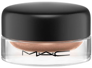 MAC Cosmetics Pro Longwear Paint Pot Groundwork - Cienie do powiek - miniaturka - grafika 2