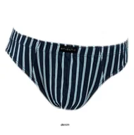 Majtki damskie - SLIPY ATLANTIC MP-1362 - Atlantic - miniaturka - grafika 1