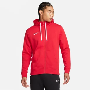 Bluza sportowa męska Nike Park 20 - Bluzy sportowe męskie - miniaturka - grafika 1
