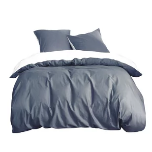 Collection World Pościel Satyna Bawełniana nr A1378 200x220NP 3 części 1207943 - Pościel Collection World Pościel Satyna Bawełniana nr A1378 200x220NP 3 części 1207943 - Pościel - miniaturka - grafika 1