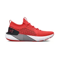 Buty sportowe męskie - Buty biegowe męskie Under Armour HOVR Phantom 3 SE - miniaturka - grafika 1