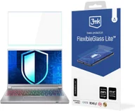 Filtry prywatyzujące - ACER PREDATOR TRITON 14 - UP TO 15 3MK FLEXIBLEGLASS LITE - miniaturka - grafika 1