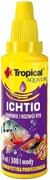 Preparaty do akwarium - Tropical Ichtio 30ml - miniaturka - grafika 1