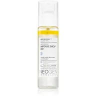 Toniki i hydrolaty do twarzy - Neogen Dermalogy White Truffle Ampoule Drop Mist mgiełka nawilżająca 80 ml - miniaturka - grafika 1