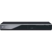 Odtwarzacz DVD PANASONIC DVD-S700EP-K