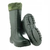 Obuwie robocze - Buty ocieplane z tworzywa EVA kalosz LEMIGO ARCTIC - miniaturka - grafika 1