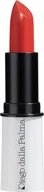 Szminki - Diego Dalla Palma, Rossorossetto, Cream Lipstick, 103, 3.5 g For Women - miniaturka - grafika 1