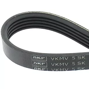SKF PASEK KLINOWY VKMV 5SK926 VKMV 5SK926 - Paski klinowe i wielorowkowe - miniaturka - grafika 1