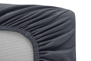 Poszewka 30 x 50 Na Poduszkę Ortopedyczną Tore 40 - Poszewki na poduszki - miniaturka - grafika 7