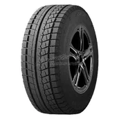 Opony zimowe - Arivo WINMASTER ARW 2 255/60R17 110T - miniaturka - grafika 1