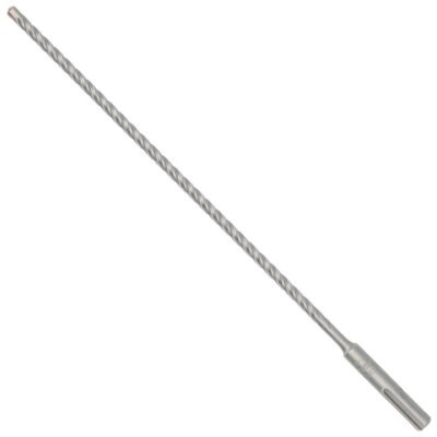 Wiertło YATO YT-42314