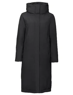 VAUDE Damska kurtka Coreway Coat - Kurtki damskie - miniaturka - grafika 1