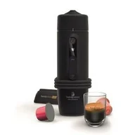 Ekspresy do kawy - Handpresso Auto Set Capsule 48310A - miniaturka - grafika 1