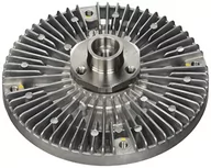 Sprzęgła - NRF SPRZĘGŁO WISKOTYCZNE  49566 VW PASSAT 96-05 - miniaturka - grafika 1