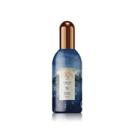 Wody i perfumy damskie - COMPAGNIA DELLE INDIE MENTA 9 - Woda toaletowa Mięta i Imbir (75 ml) - miniaturka - grafika 1
