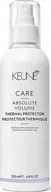 Kosmetyki do stylizacji włosów - Keune Keune, Care, Hair Spray Treatment, For Thermal Protection, 200 ml For Women - miniaturka - grafika 1