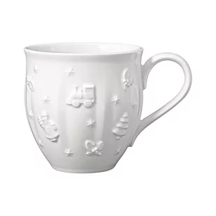 Villeroy & Boch boch Kubek (500 ml) Toy s Delight Royal Classic Boch 1486589651 - Filiżanki - miniaturka - grafika 1