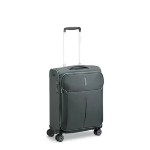 Walizka Roncato Ironik 2.0.kabinowa 4koła  40/46 l - Walizki - miniaturka - grafika 1