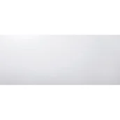 Płytki klinkierowe - Glazura 60 x 25 Mellow Clear 1,20 / 8 - miniaturka - grafika 1