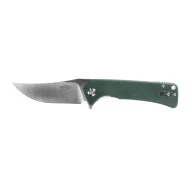 Noże - Nóż składany Ganzo Firebird FH923-GB - miniaturka - grafika 1