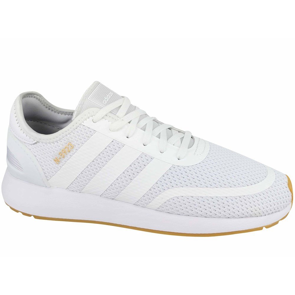 Buty Adidas IH8876
