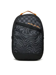 Quiksilver Plecak Shoolie 2.0 AQYBP03163 Szary - Plecaki - miniaturka - grafika 1