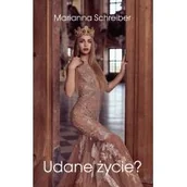 Poezja - Udane życie - miniaturka - grafika 1