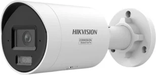 Hikvision DS-2CD2047G3-LI2UY/SL 4mm PL - Kamery IP - miniaturka - grafika 1