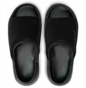 Klapki i japonki męskie - Nike Klapki Nike Calm Elevation HJ5601-002 - miniaturka - grafika 1