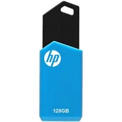 Pendrive - HP v150w 128GB HPFD150W-128 - miniaturka - grafika 1