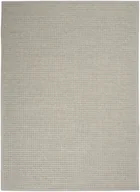 Dywany - Calvin Klein Volcanic Silver - miniaturka - grafika 1