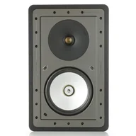 Głośniki i kolumny - Monitor Audio CP-WT380 Controlled Performance Głośnik Instalacyjny (sztuka) - miniaturka - grafika 1