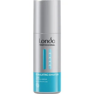 Londa Professional SCALP REFRESH TONIK 150ML 150.0 ml - Odżywki do włosów - miniaturka - grafika 2