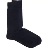 Skarpetki męskie - Tommy Hilfiger Skarpety 2-pack BIRDEYE - miniaturka - grafika 1