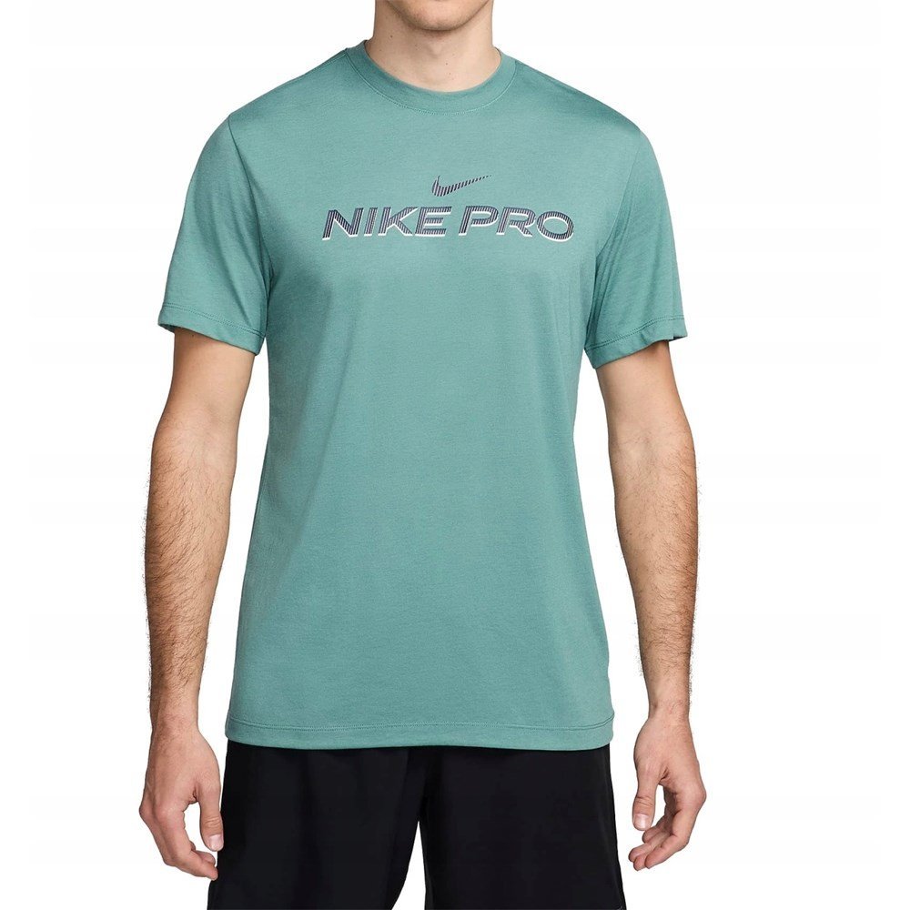 Koszulka Nike Dri-Fit FJ2393361