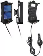 Uchwyty samochodowe do telefonów - Uchwyt do Honeywell Dolphin 70e Black - miniaturka - grafika 1