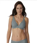 Biustonosze - Triumph, Biustonosz, Mirage Spotlight WP EX, rozmiar 70F - miniaturka - grafika 1