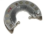 Alternatory - Prostownik, alternator As-pl ARC5164 - miniaturka - grafika 1