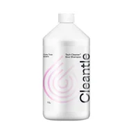 Kosmetyki samochodowe - Cleantle Tech Cleaner 1L- Szampon o kwaśnym PH - miniaturka - grafika 1