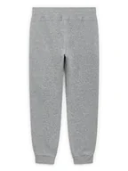 Moda i Uroda OUTLET - Diadora PANTS CUFF CORE - miniaturka - grafika 1